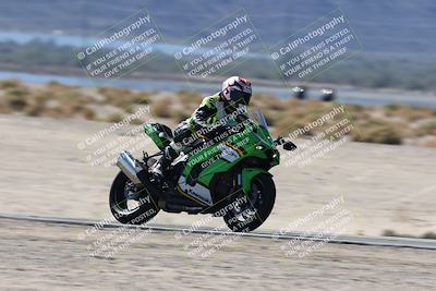 media/Oct-25-2025-Race Pace (Sat) [[47cce5476f]]/Verified/8-Speed Pans (1150am)/